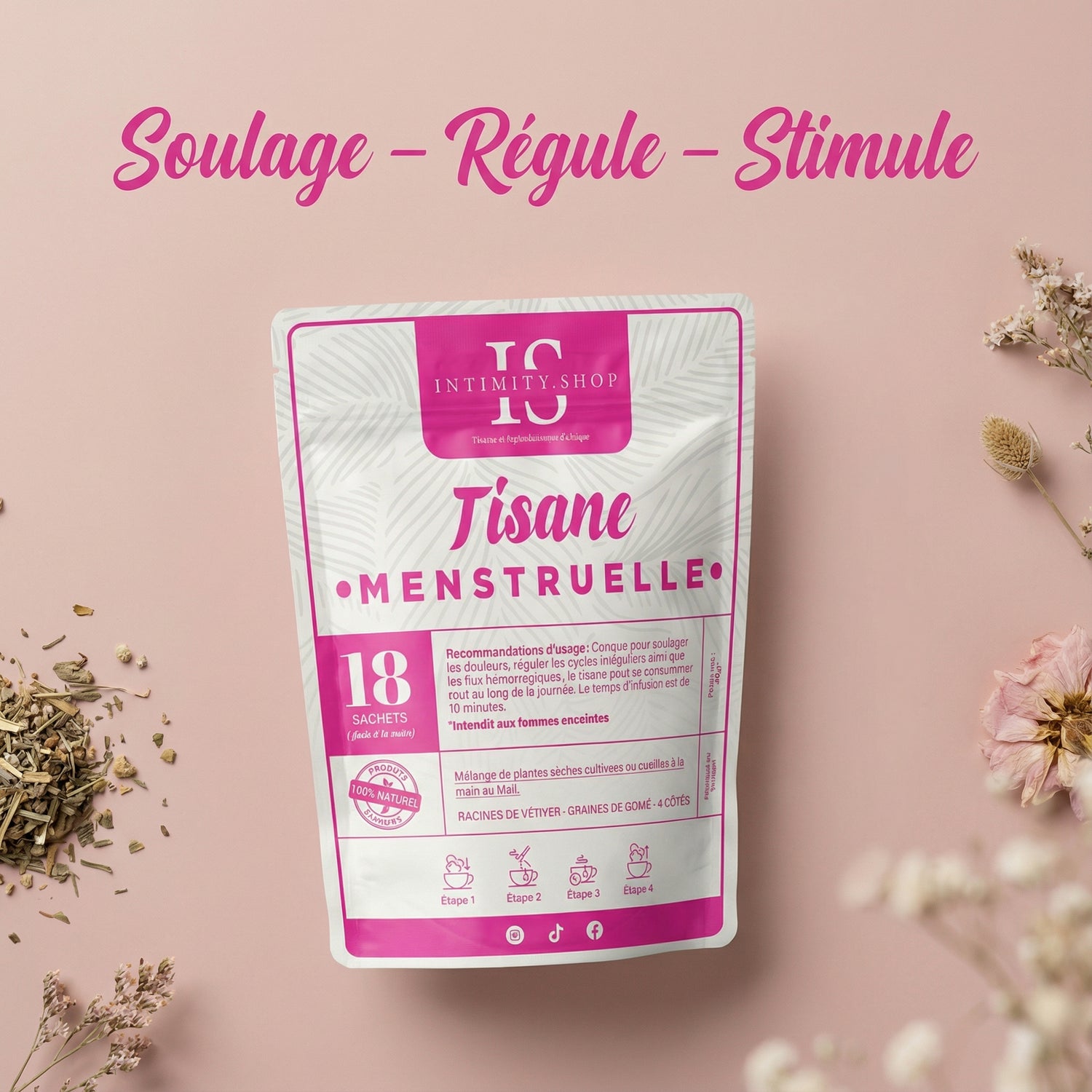 Menstruelle