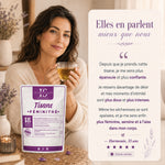 Féminithé