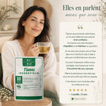 Essentiels