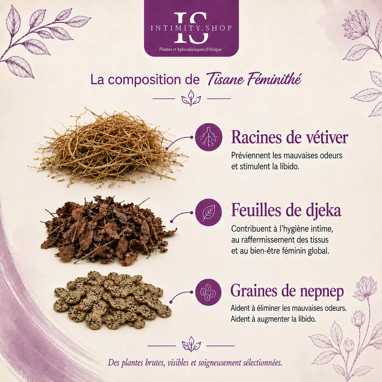 Féminithé