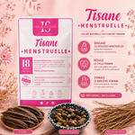 Menstruelle