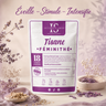 Féminithé