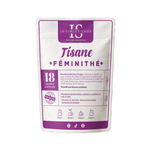 Féminithé