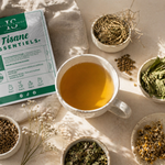 Essentiels