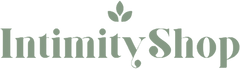 IntimityShop