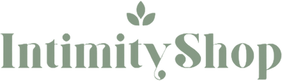 IntimityShop