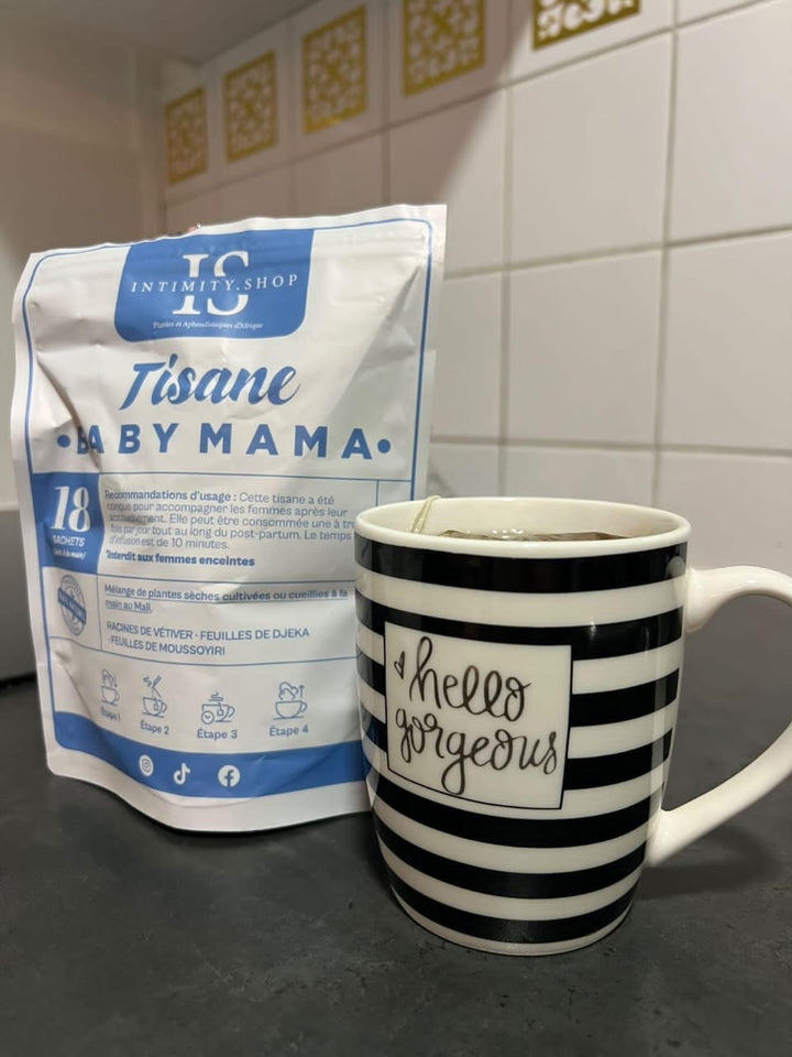 Irène