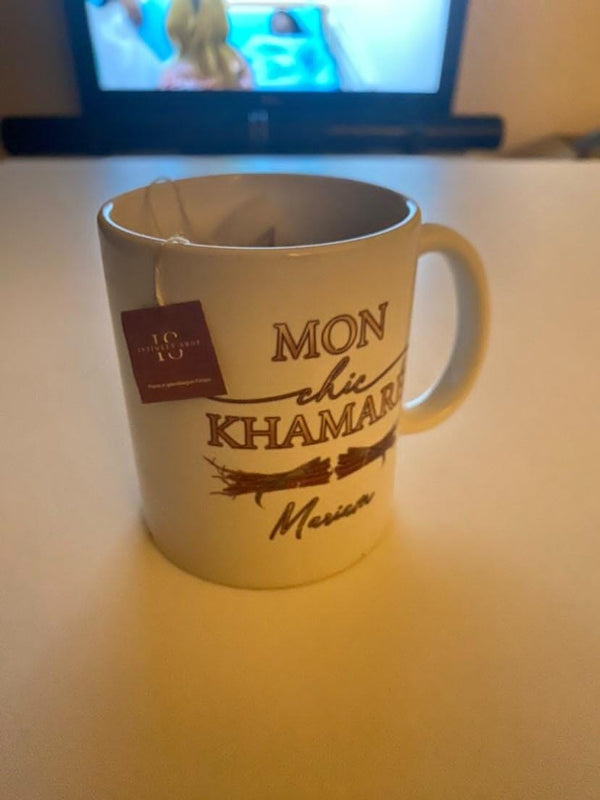 Voir sur Instagram