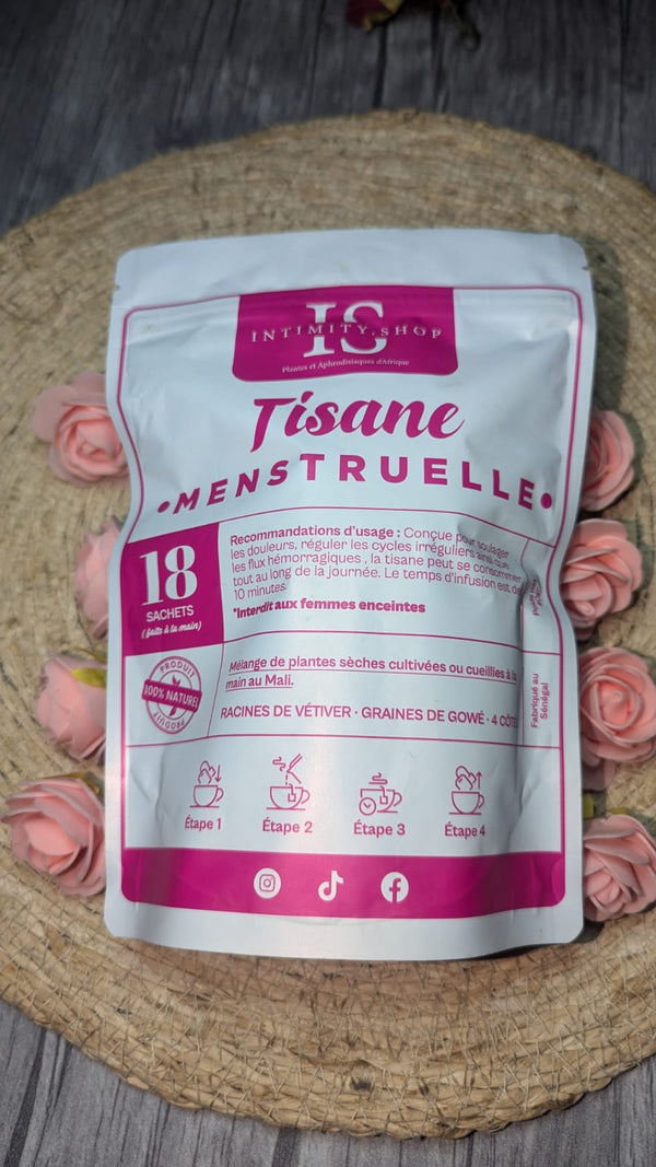Voir sur Instagram